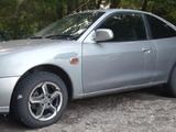 Mitsubishi Mirage 1997 года за 1 350 000 тг. в Петропавловск – фото 2