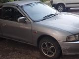 Mitsubishi Mirage 1997 года за 1 350 000 тг. в Петропавловск – фото 3