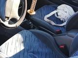 Suzuki Baleno 1999 года за 350 000 тг. в Уральск