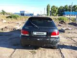 Suzuki Baleno 1999 года за 350 000 тг. в Уральск – фото 4
