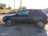 Suzuki Baleno 1999 года за 350 000 тг. в Уральск – фото 5