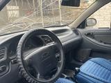 Chevrolet Lanos 2007 года за 550 000 тг. в Актау – фото 5