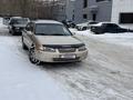 Toyota Camry 1998 года за 3 200 000 тг. в Астана – фото 10
