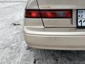 Toyota Camry 1998 года за 3 200 000 тг. в Астана – фото 12