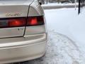 Toyota Camry 1998 года за 3 200 000 тг. в Астана – фото 13