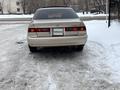 Toyota Camry 1998 года за 3 200 000 тг. в Астана – фото 14