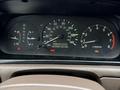 Toyota Camry 1998 года за 3 200 000 тг. в Астана – фото 2