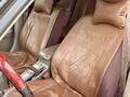 Toyota Camry 1998 года за 3 200 000 тг. в Астана – фото 3