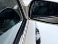 Toyota Camry 1998 года за 3 200 000 тг. в Астана – фото 8