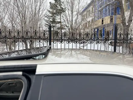 Toyota Camry 1998 года за 3 200 000 тг. в Астана – фото 5