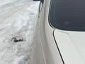 Toyota Camry 1998 года за 3 200 000 тг. в Астана – фото 11