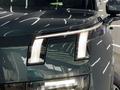 Lynk & Co 900 2.0T Ultra 2025 года за 28 990 000 тг. в Астана – фото 2