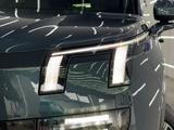 Lynk & Co 900 2.0T Ultra 2025 годаүшін28 990 000 тг. в Астана – фото 2