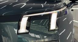 Lynk & Co 900 2.0T Ultra 2025 годаүшін28 990 000 тг. в Астана – фото 2