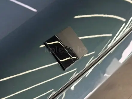 Lynk & Co 900 2.0T Ultra 2025 года за 28 990 000 тг. в Астана – фото 3