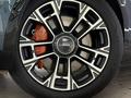 Lynk & Co 900 2.0T Ultra 2025 года за 28 990 000 тг. в Астана – фото 4