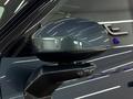 Lynk & Co 900 2.0T Ultra 2025 года за 28 990 000 тг. в Астана – фото 5