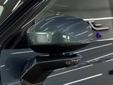 Lynk & Co 900 2.0T Ultra 2025 годаүшін28 990 000 тг. в Астана – фото 5