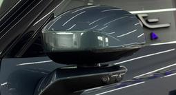 Lynk & Co 900 2.0T Ultra 2025 годаүшін28 990 000 тг. в Астана – фото 5