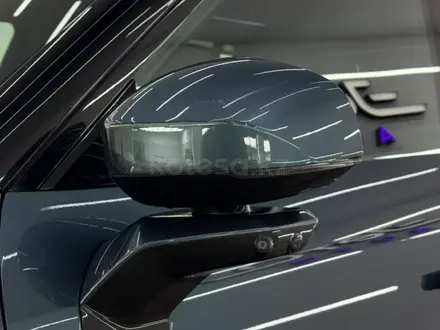 Lynk & Co 900 2.0T Ultra 2025 года за 28 990 000 тг. в Астана – фото 5