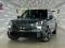 Lynk & Co 900 2.0T Ultra 2025 года за 28 990 000 тг. в Астана