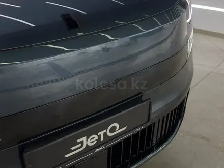 Lynk & Co 900 2.0T Ultra 2025 года за 28 990 000 тг. в Астана – фото 14