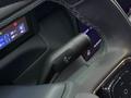 Lynk & Co 900 2.0T Ultra 2025 года за 28 990 000 тг. в Астана – фото 23
