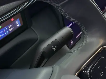 Lynk & Co 900 2.0T Ultra 2025 года за 28 990 000 тг. в Астана – фото 23