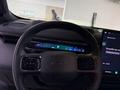 Lynk & Co 900 2.0T Ultra 2025 года за 28 990 000 тг. в Астана – фото 26