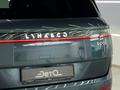 Lynk & Co 900 2.0T Ultra 2025 года за 28 990 000 тг. в Астана – фото 28