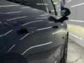 Lynk & Co 900 2.0T Ultra 2025 года за 28 990 000 тг. в Астана – фото 29