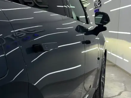 Lynk & Co 900 2.0T Ultra 2025 года за 28 990 000 тг. в Астана – фото 29