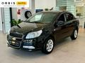 Chevrolet Nexia 2022 года за 5 190 000 тг. в Уральск