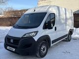 Fiat Professional  Ducato 2023 года за 13 800 000 тг. в Астана – фото 2