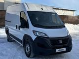Fiat Professional  Ducato 2023 года за 13 800 000 тг. в Астана – фото 3