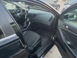 Hyundai Sonata 2010 годаүшін5 000 000 тг. в Актобе