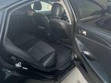Hyundai Sonata 2010 годаүшін5 000 000 тг. в Актобе – фото 2