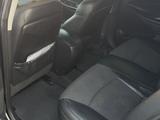 Hyundai Sonata 2010 годаүшін5 000 000 тг. в Актобе – фото 5
