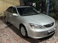 Toyota Camry 2003 года за 4 100 000 тг. в Шымкент