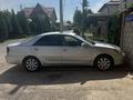 Toyota Camry 2003 года за 4 100 000 тг. в Шымкент – фото 3