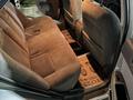 Toyota Camry 2003 года за 4 100 000 тг. в Шымкент – фото 6