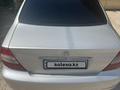 Toyota Camry 2003 года за 4 100 000 тг. в Шымкент – фото 4