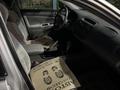 Toyota Camry 2003 года за 4 100 000 тг. в Шымкент – фото 7