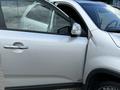 Kia Sorento 2012 годаүшін8 600 000 тг. в Усть-Каменогорск – фото 5