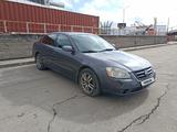 Nissan Altima 2005 года за 3 000 000 тг. в Астана – фото 4