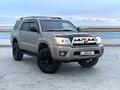 Toyota 4Runner 2007 годаүшін12 500 000 тг. в Актау