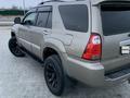 Toyota 4Runner 2007 годаүшін12 500 000 тг. в Актау – фото 4