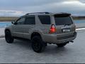 Toyota 4Runner 2007 годаүшін12 500 000 тг. в Актау – фото 5