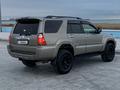 Toyota 4Runner 2007 годаүшін12 500 000 тг. в Актау – фото 8