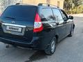 ВАЗ (Lada) Priora 2171 2011 годаfor1 650 000 тг. в Шымкент – фото 6